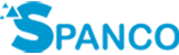 spanco