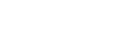 spanco
